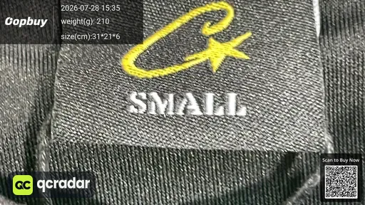 SKU c06d4d