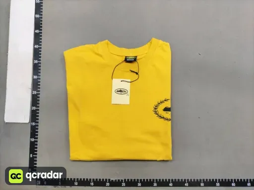 __qc_other__ d:2026-08-02