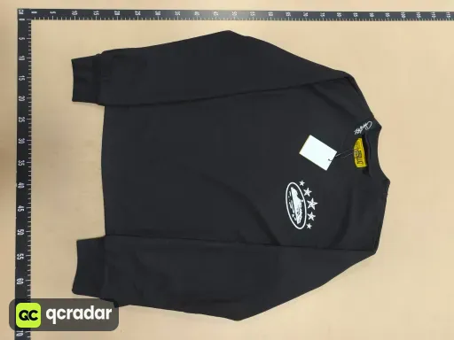 __qc_other__ d:2026-10-11