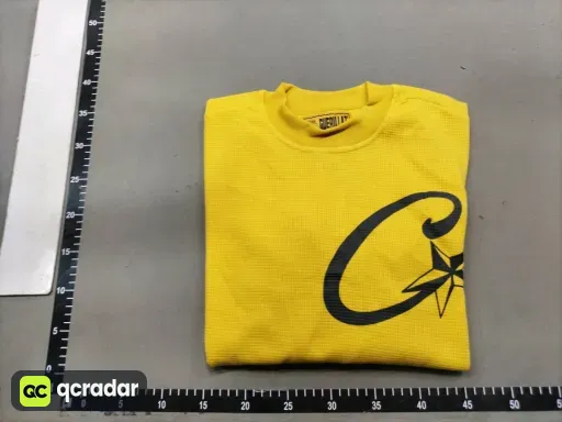 __qc_other__ d:2026-07-24