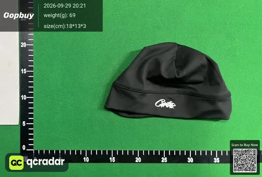 SKU 1de5bd
