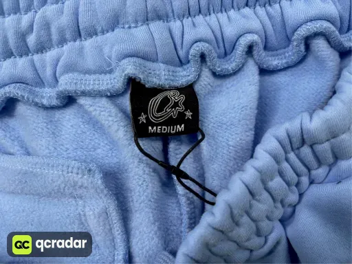 __qc_other__ d:2026-10-22