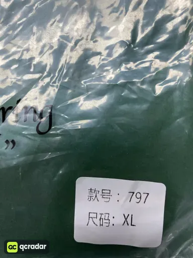 797