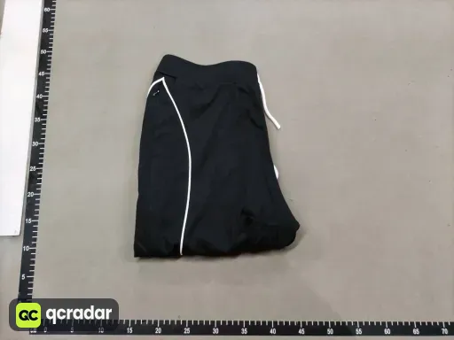 __qc_other__ d:2026-07-27