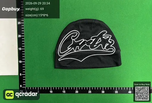 SKU 7bd066
