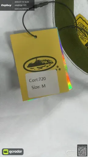 SKU a4d406