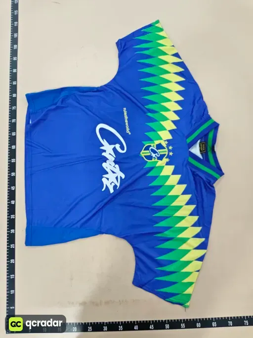 __qc_other__ d:2026-08-08