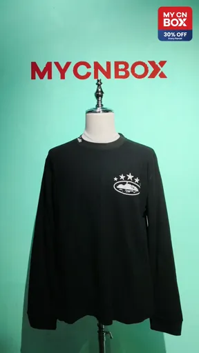 710 black