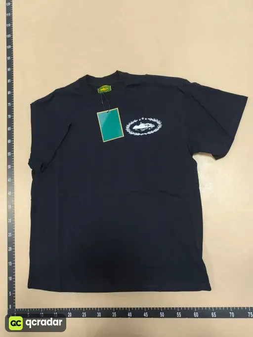 __qc_other__ d:2026-09-12