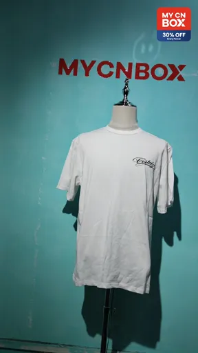 771 white