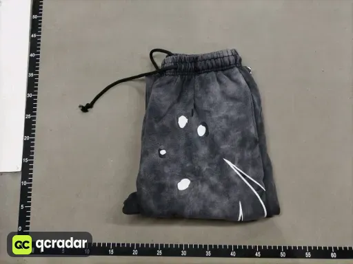 __qc_other__ d:2026-07-25