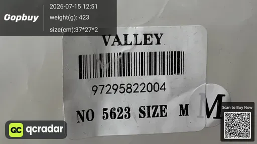SKU 49ca16
