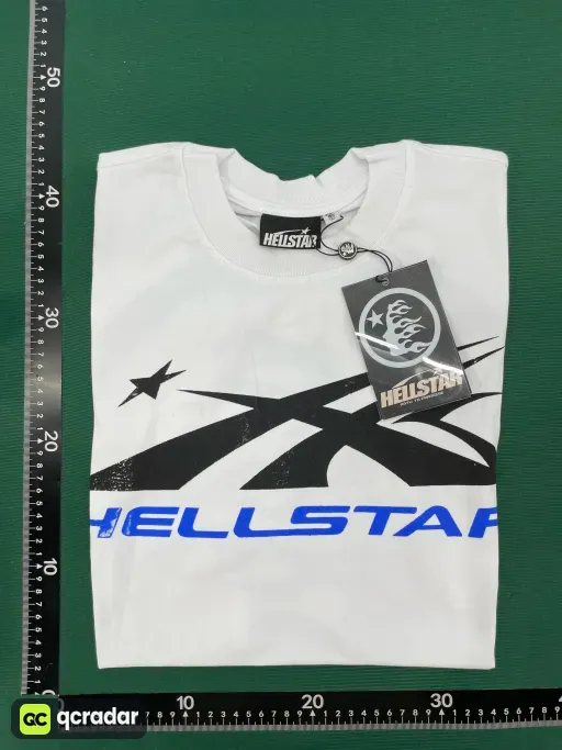 X96