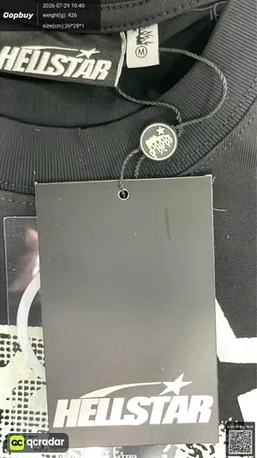 SKU 5a461b