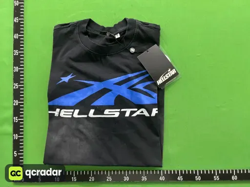 X52