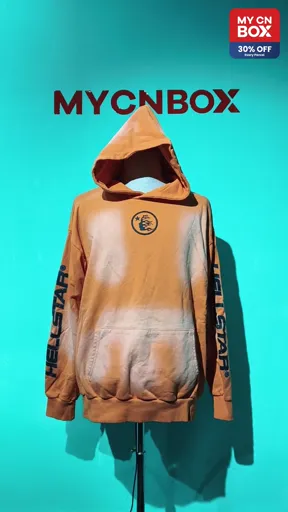 X38