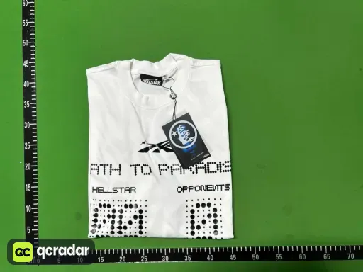 X44