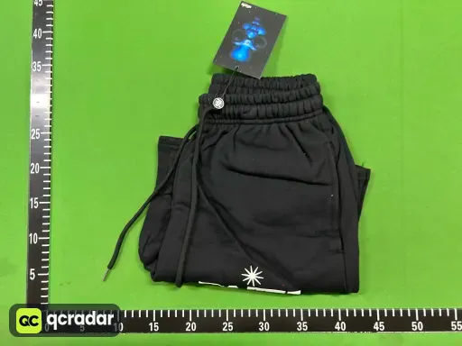 X85