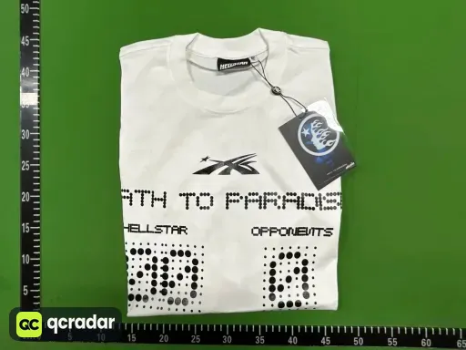 X44