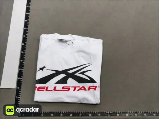 __qc_other__ d:2026-07-27