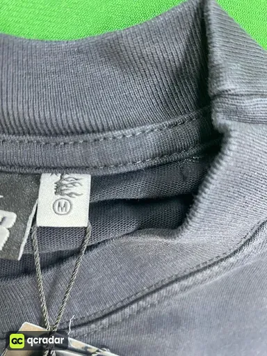 X106