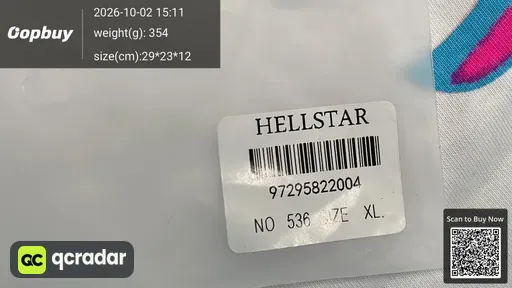 SKU 46cd0c