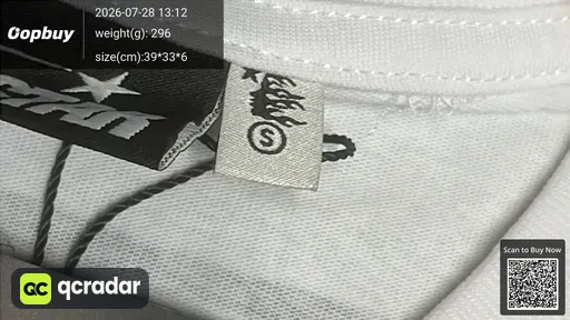 SKU 235136