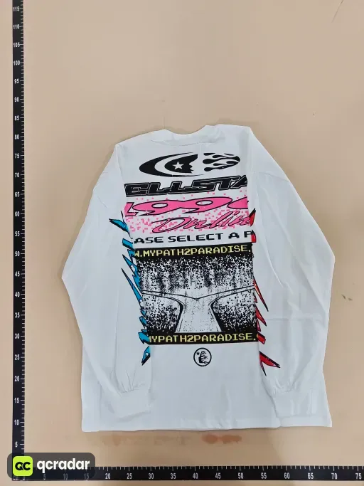 __qc_other__ d:2026-09-27