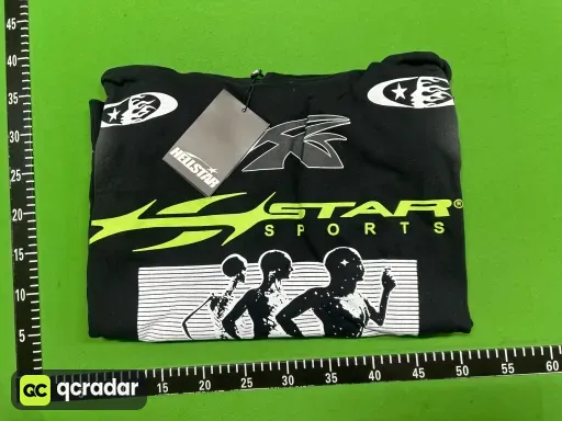 x108
