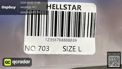__qc_other__ d:2026-06-22