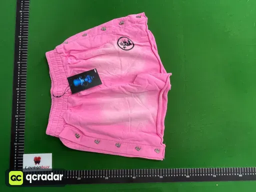 X98