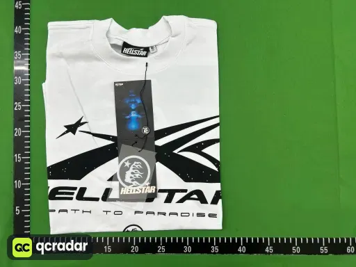 X12