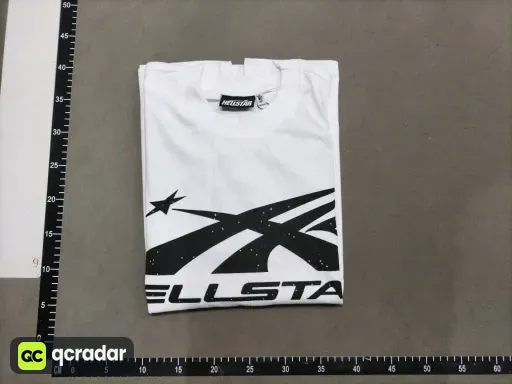 __qc_other__ d:2026-07-22