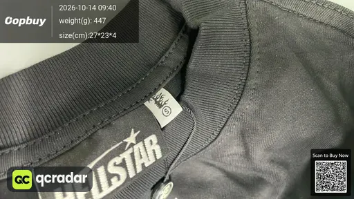 SKU 2b6240