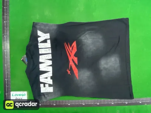 X25
