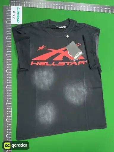 X46