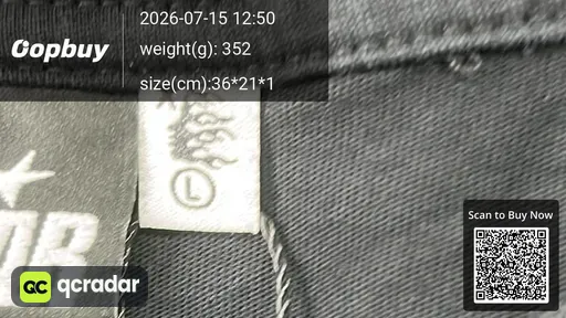 SKU bb413b