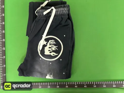 X54