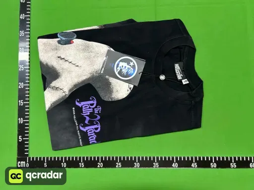 X107