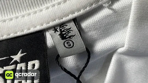 __qc_other__ o:544eeac7d718