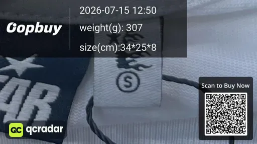 SKU a85dc0