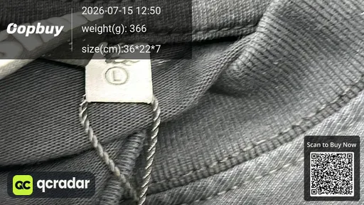 SKU 050a3f