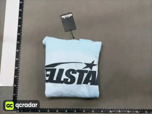 __qc_other__ d:2026-08-04