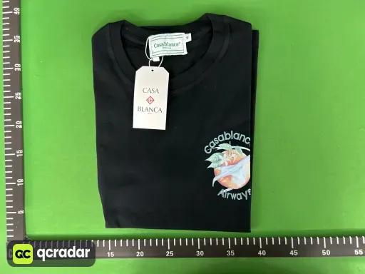 54黑色