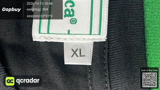 SKU 85fa1b