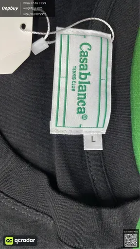 SKU f111cd