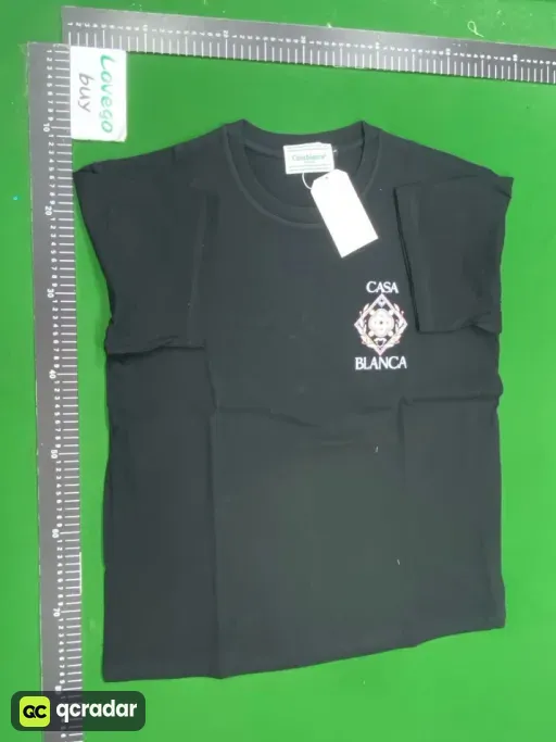 58 black