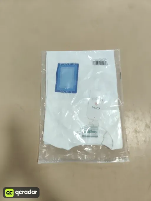 __qc_other__ d:2026-09-23