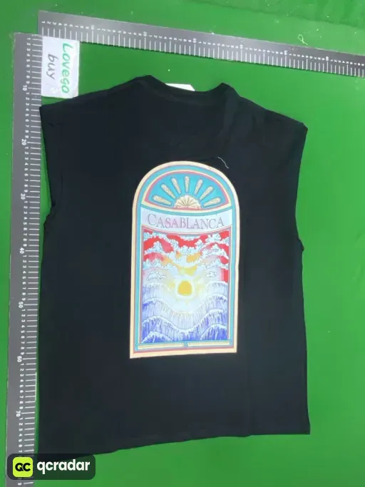 76 Black