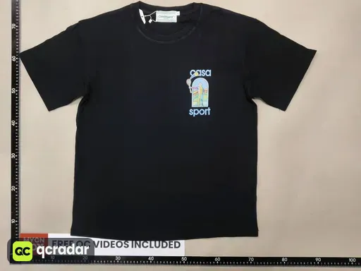 73 Black